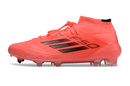 BOTA DE FUTBOL ADIDAS F50 FG ELITE