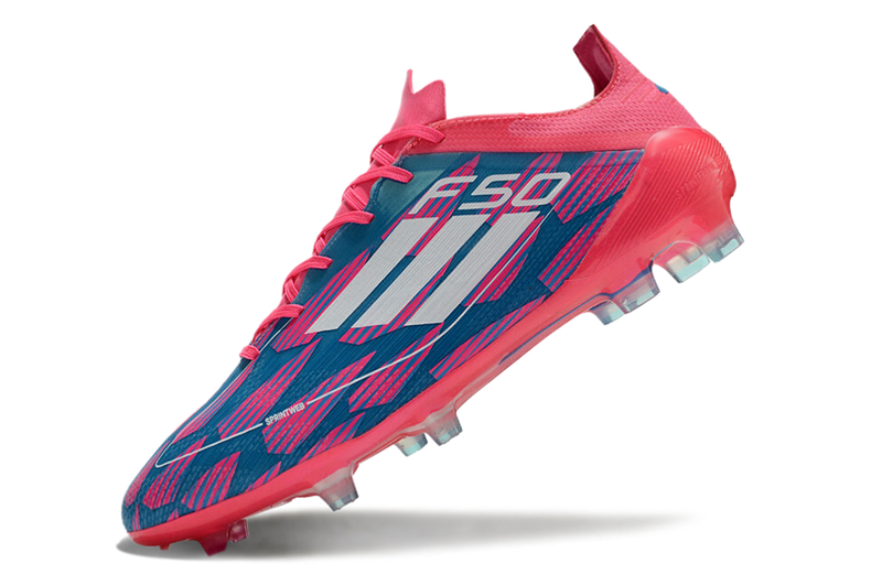 BOTA DE FUTBOL ADIDAS F50 ELITE FG