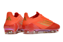 BOTA DE FUTBOL ADIDAS F50 ELITE FG