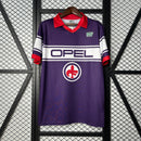 FIORENTINA I 83/85 HOMBRE (RETRO)