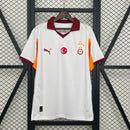 GALATASARAY II 25/26 HOMBRE