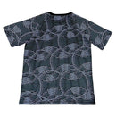 GREMIO ENTRENAMIENTO II 24/25 HOMBRE