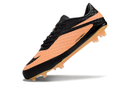 BOTA DE FUTBOL NIKE HYPERVENOM ELITE FG