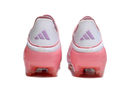BOTA DE FUTBOL ADIDAS F50 ELITE FG - ROSA - LAMINE YAMAL
