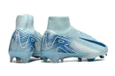 BOTA DE FUTBOL NIKE MERCURIAL FG ELITE 16/10