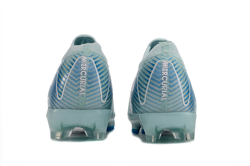 BOTA DE FUTBOL NIKE MERCURIAL AG ELITE 16/10