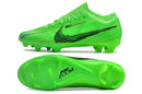 BOTA DE FUTBOL NIKE MERCURIAL AIR ZOOM FG ELITE
