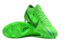 BOTA DE FUTBOL NIKE MERCURIAL AIR ZOOM FG ELITE