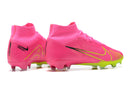BOTA DE FUTBOL NIKE MERCURIAL AIR ZOOM FG ELITE