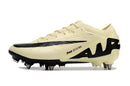 BOTA DE FUTBOL NIKE MERCURIAL AIR ZOOM SG ELITE