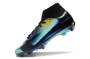 BOTA DE FUTBOL NIKE MERCURIAL SUPERFLY FG 10 ELITE