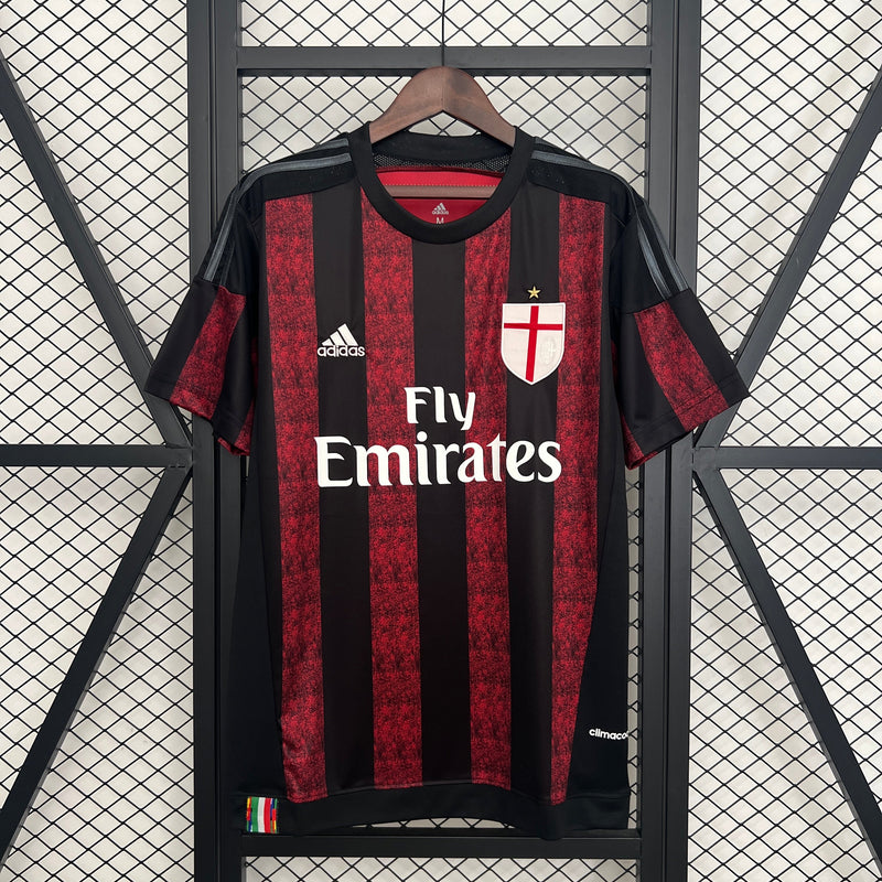 MILAN I 15/16 HOMBRE (RETRO)