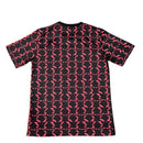 MANCHESTER UNITED CALENTAMIENTO I 24/25 HOMBRE