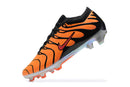 BOTA DE FUTBOL MERCURIAL 9 ELITE FG