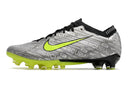 BOTA DE FUTBOL NIKE MERCURIAL AIR ZOOM VAPOR AG ELITE