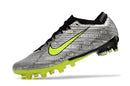 BOTA DE FUTBOL NIKE MERCURIAL AIR ZOOM VAPOR AG ELITE