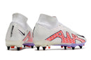 BOTA DE FUTBOL NIKE MERCURIAL AIR ZOOM SG ELITE