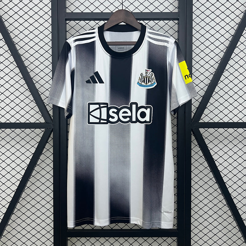 NEWCASTLE I 25/26 HOMBRE