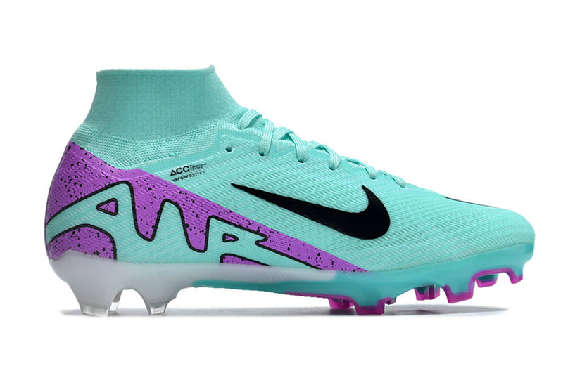BOTA DE FUTBOL NIKE MERCURIAL 15 ELITE FG