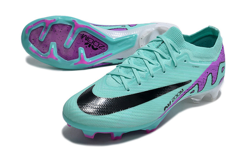 BOTA DE FUTBOL NIKE MERCURIAL 15 ELITE FG