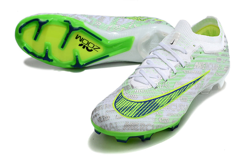 BOTA DE FUTBOL NIKE MERCURIAL AIR ZOOM FG ELITE