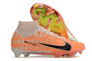 BOTA DE FUTBOL NIKE MERCURIAL AIR ZOOM FG ELITE