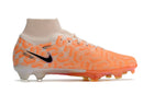 BOTA DE FUTBOL NIKE MERCURIAL AIR ZOOM FG ELITE