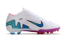 BOTA DE FUTBOL NIKE MERCURIAL AIR ZOOM VAPOR FG ELITE