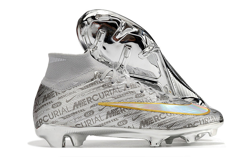 BOTA DE FUTBOL NIKE MERCURIAL AIR ZOOM FG ELITE