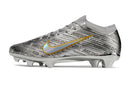 BOTA DE FUTBOL NIKE MERCURIAL AIR ZOOM FG ELITE
