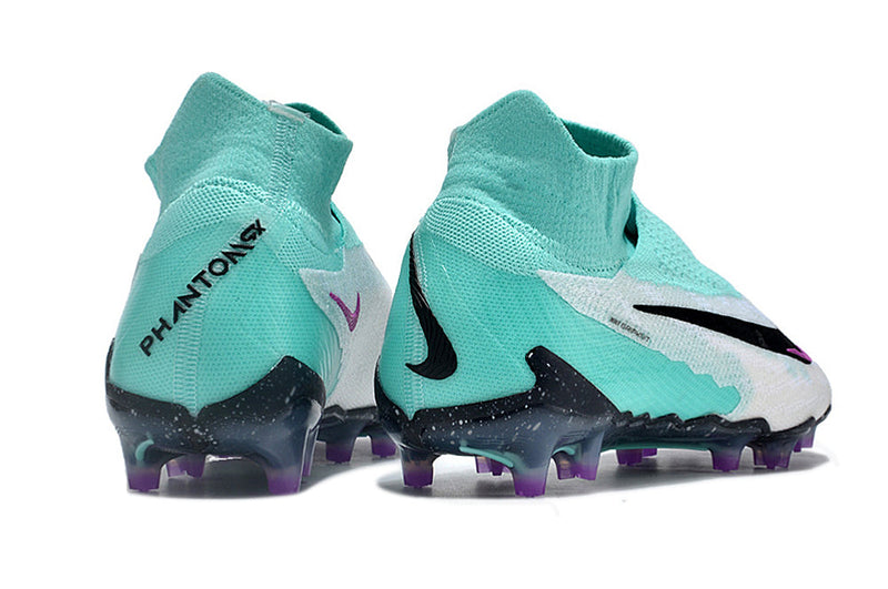 BOTA DE FUTBOL NIKE PHANTOM GX ELITE FG