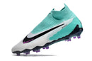 BOTA DE FUTBOL NIKE PHANTOM GX ELITE FG