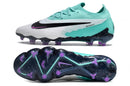 BOTA DE FUTBOL NIKE PHANTOM GX ELITE FG