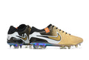 BOTA DE FUTBOL NIKE TIEMPO LEGEND 10 ELITE FG