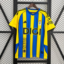 REAL OVIEDO II 25/26 HOMBRE