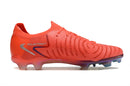 BOTA DE FUTBOL NIKE PHANTOM GX ELITE FG HAALAND