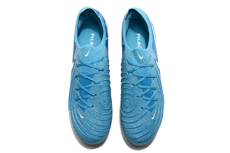 BOTA DE FUTBOL NIKE PHANTOM FG ELITE