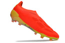 BOTA DE FUTBOL ADIDAS PREDATOR ACCURACY FG ELITE
