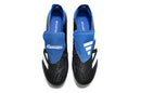 BOTA DE FUTBOL ADIDAS PREDATOR TONGUE FG ELITE