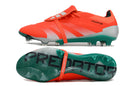 BOTA DE FUTBOL ADIDAS PREDATOR TONGUE FG ELITE
