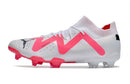 BOTA DE FUTBOL PUMA FUTURE ULTIMATE FG