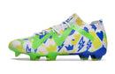 BOTA DE FUTBOL PUMA FUTURE ULTIMATE FG