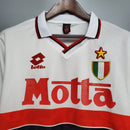 MILAN II 93/94 HOMBRE (RETRO)