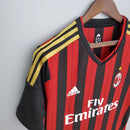 MILAN I 13/14 HOMBRE (RETRO)