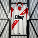RAYO VALLECANO I 94/95 HOMBRE (RETRO)