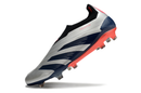 BOTA DE FUTBOL ADIDAS PREDATOR ACCURACY FG ELITE