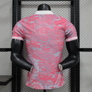 REAL MADRID EDICIÓN LIMITADA XXII 24/25 HOMBRE (VERSIÓN JUGADOR)