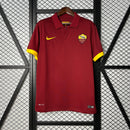 ROMA I 14/15 HOMBRE (RETRO)