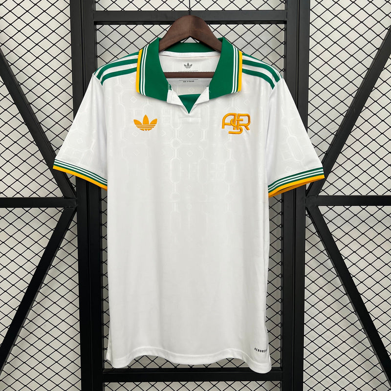 ROMA II 25/26 HOMBRE