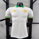 ROMA II 25/26 HOMBRE (VERSIÓN JUGADOR)